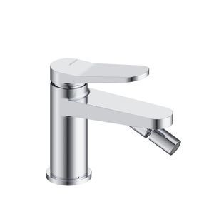 bidet mixer tap 1