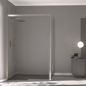 glass shower enclosure 1