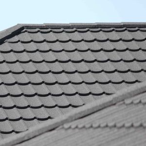 pitched roofing 1