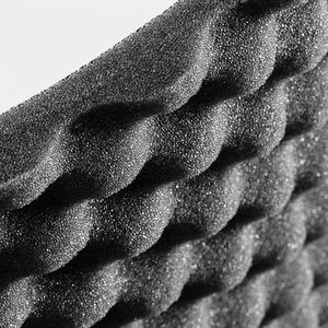 sound insulation