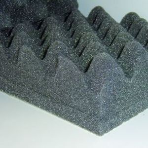 sound insulation