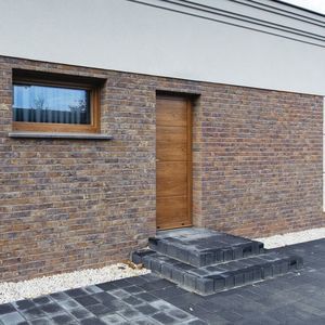 service door 1