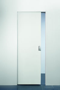 door sliding system