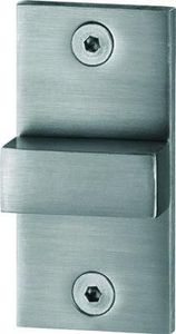 mechanical lock 1