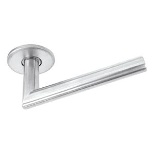 door handle