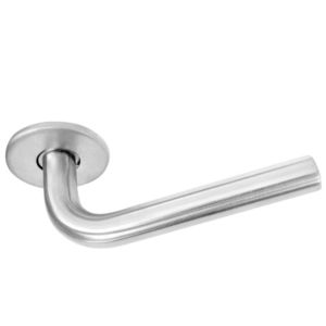 door handle