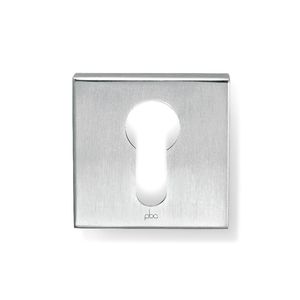 escutcheon