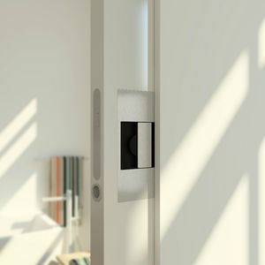 mechanical lock 1