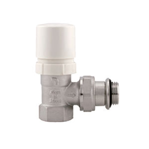 mechanical thermostat 1
