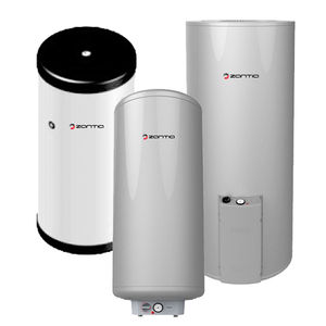 electric water heater 1