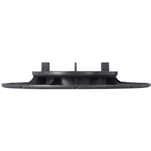polyethylene raised floor pedestal