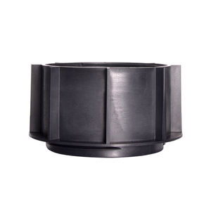 polyethylene raised floor pedestal