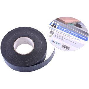 waterproof adhesive strip