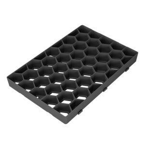 aggregate stabilizer