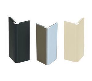 aluminum transition profile