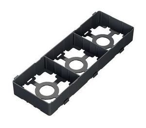 pavement stabilizer