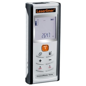 Image of Laserliner DistanceCheck laser distance meter