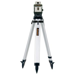 laser level