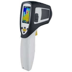 portable thermal camera