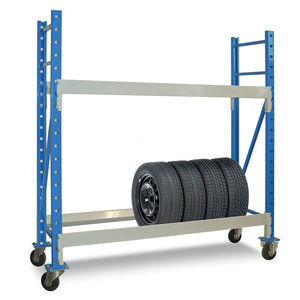 transport trolley