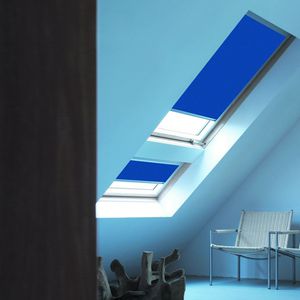 roller blinds