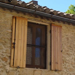 sash screen