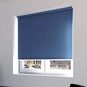 roller blinds