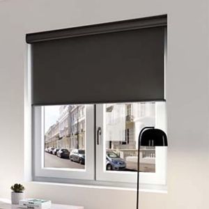 roller blinds
