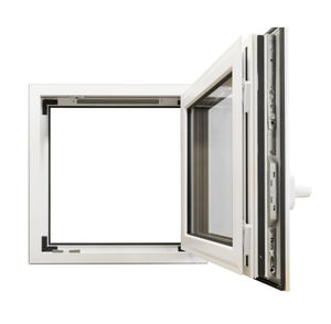 casement window