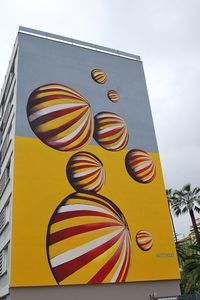 protective paint
