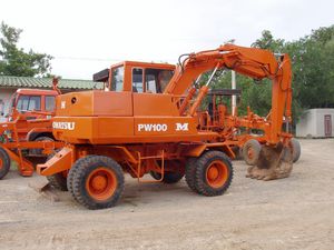 metal primer