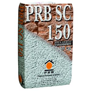 dehumidifying coating