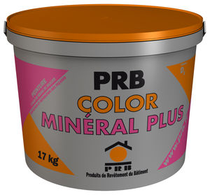 decorative paint