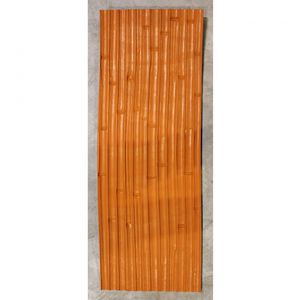 facade form liner