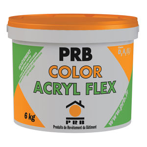 protective coating
