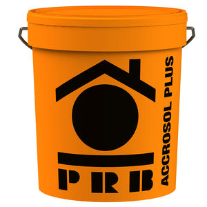 wood primer