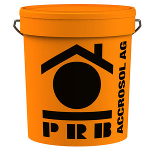 wood primer