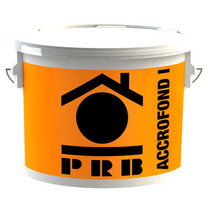 concrete primer