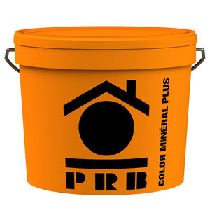 decorative paint