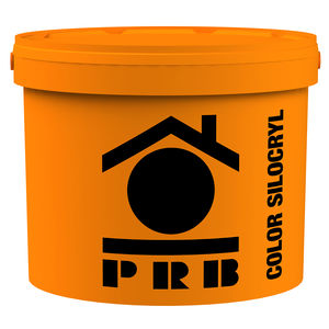 decorative paint