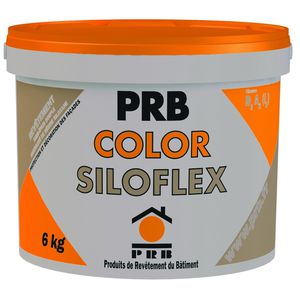 decorative coating