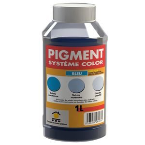 colorant additive