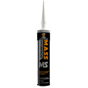 plastic sealant