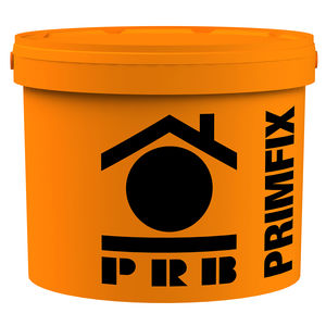 cement primer