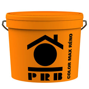 decorative paint