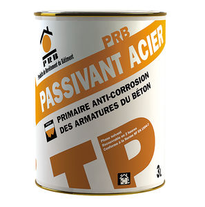 anti-corrosion primer