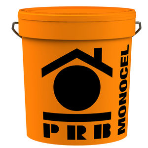 protection liquid waterproofing