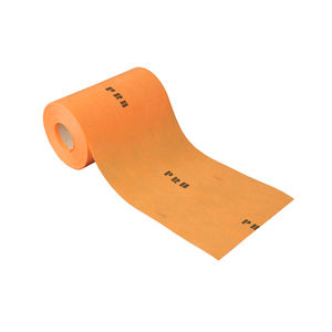 polyethylene waterproofing strip