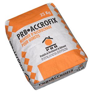 preparation coating