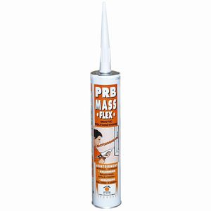 polyurethane sealant